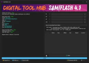 SamFlash-4-1- The-Latest-Updates