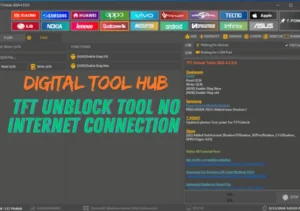 Tft-Unlock-Tool-No-Internet-Connectionss