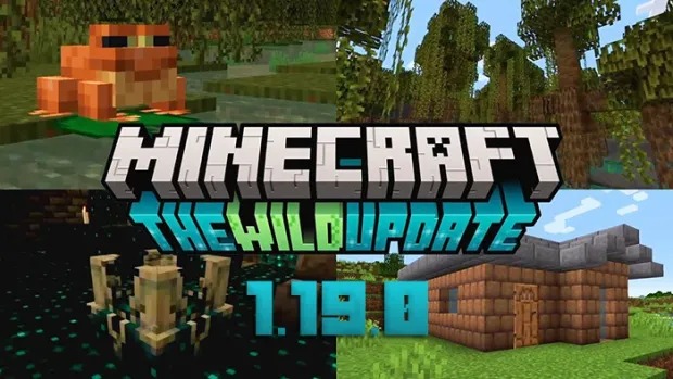 Minecraft-1-19-Download