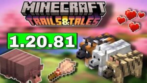 Minecraft-1.20-Download-APK