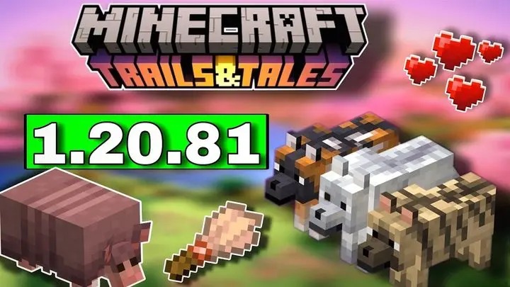 Minecraft-1.20-Download-APK