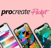 Procreate-Pocket-Image